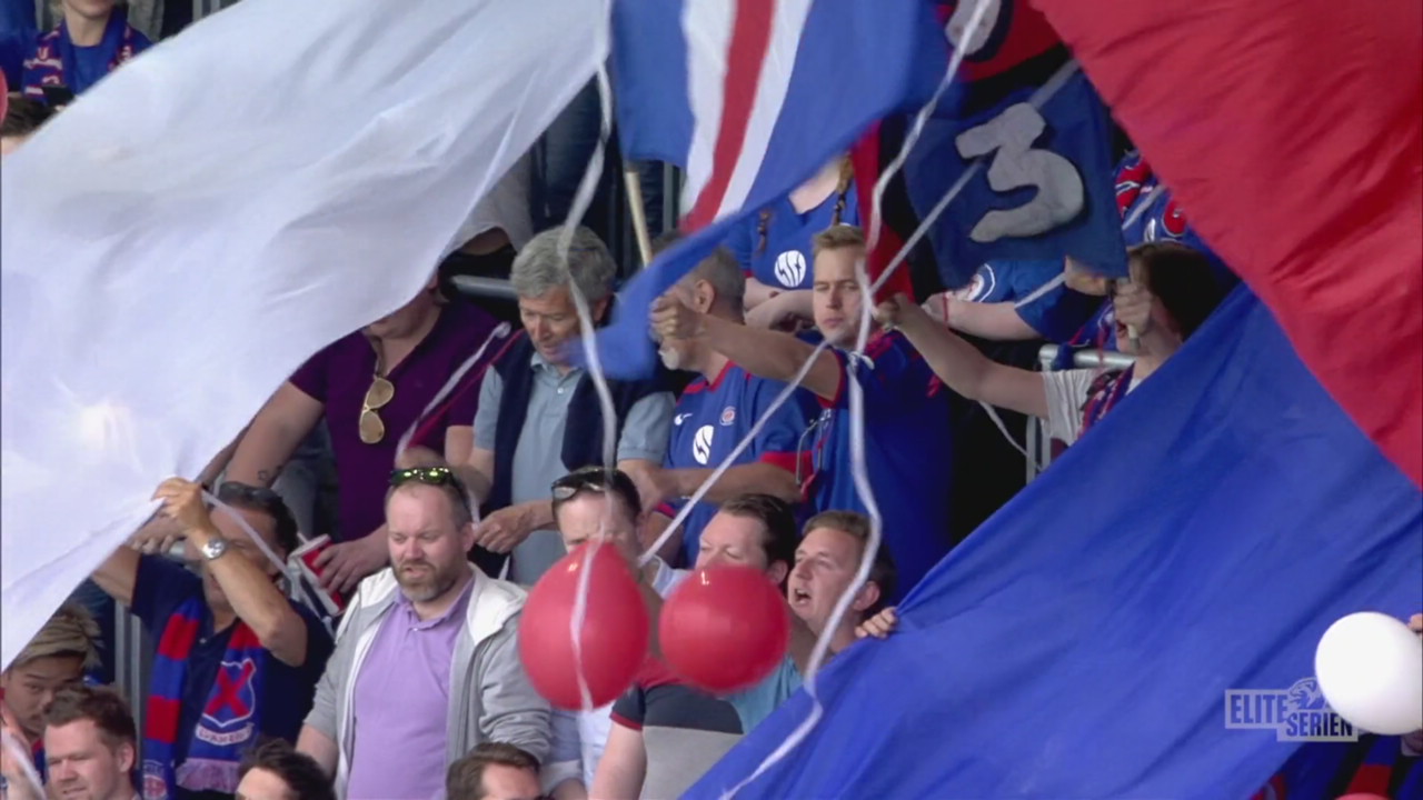 HL_ES_R10_VIF_STB_1___0_5afc754069ff8.mp4